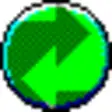 Icon of program: Elongsoft Free YouTube Do…