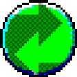 Icon of program: Elongsoft Free YouTube Do…
