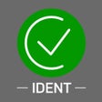 Icon of program: CheckTech Ident