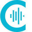 Icon of program: Chronicle - AI Voice Memo…