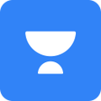 Icono de programa: Unacademy Educator App