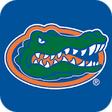 Icono de programa: Florida Gators Ringtones …