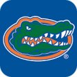Icon of program: Florida Gators Ringtones …