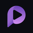 Icono de programa: PlayEdge Purple-Exquisite…