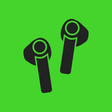 Icon of program: Razer Hammerhead True Wir…
