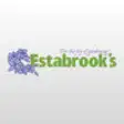 Icon of program: Estabrook's