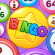 Icon of program: Merge Bingo 2048