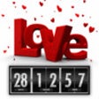Icon of program: Wedding and Honeymoon Cou…