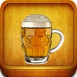 Icon of program: Bartender Free classic ta…