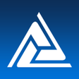 Icono de programa: Austin Telco FCU Mobile A…