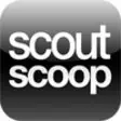 Icon of program: scoutscoop