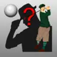 Icon of program: Golf Players Quiz Maestro