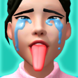 Icon of program: Date Master - Kissing Boo…