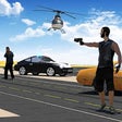 Icon of program: Real City Gang Robbery
