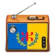 Icon of program: Radiorek