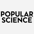 Icon of program: Popular Science