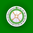Icono de programa: Roulette Dashboard - Anal…