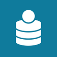 Icon of program: Customer Database