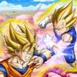 Icon of program: Dragonball Z Supersonic W…