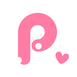 Icon of program: Korean PocketLearn to Spe…
