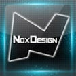 Icon of program: Nox Design