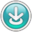 Icono de programa: DetachIt