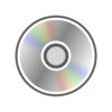 Icon of program: Music Player HD