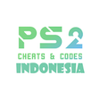 Icono de programa: Kode Curang Game PS2 Leng…