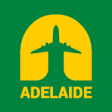 Icon of program: Adelaide Airport Flight i…