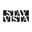 Icon of program: StayVista  Luxury Villa S…