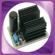 Icon of program: Learning Power Supply Cir…