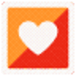 Icono de programa: Zephyr HxM Heart Monitor