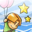 Icon of program: Helium Boy