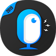 Live Microphone - Wireless Mic icon