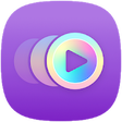 Icono de programa: Slow Motion Video App - P…
