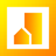 Icono de programa: SimulPret 2013