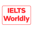 Icon of program: IELTS Worldly