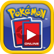 Icon of program: Pokemon TCG Online