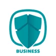 Icono de programa: ESET Endpoint Security