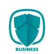 Icono de programa: ESET Endpoint Security