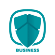 Icon of program: ESET Endpoint Security