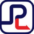 Icon of program: i-Pump