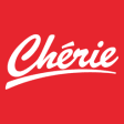 Icon of program: Chrie Belgique