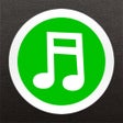 Icon of program: Add Music to Video Editor…