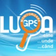 Icon of program: Lupa GPS