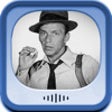 Icon of program: Retro TV Classic Drama Fr…
