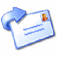 Icono de programa: SendMailOneByOne