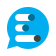 Icon of program: Meetoo