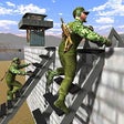 Icono de programa: US Army Training Camp: Co…