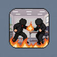 Icon of program: Vigilante Office Assault